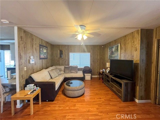 3500 Buchanan Street 24, Riverside, CA 92503