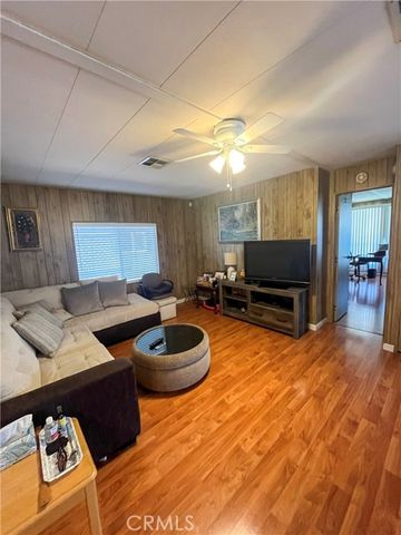 3500 Buchanan Street 24, Riverside, CA 92503