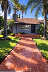 7523 Darby, Reseda, CA 91335