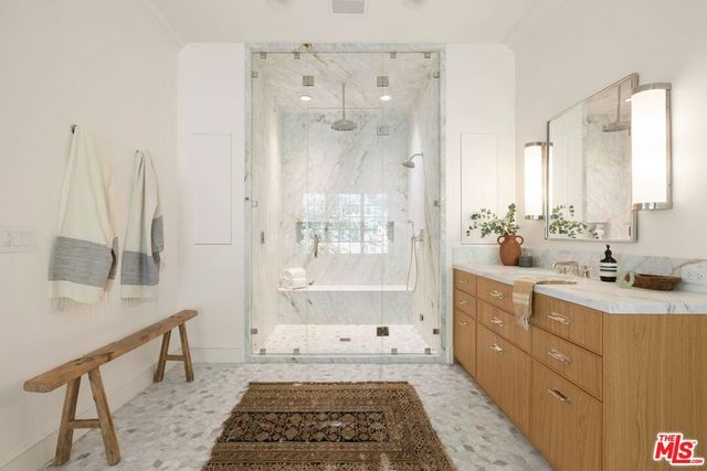 3298 Hutton Drive, Beverly Hills, CA 90210