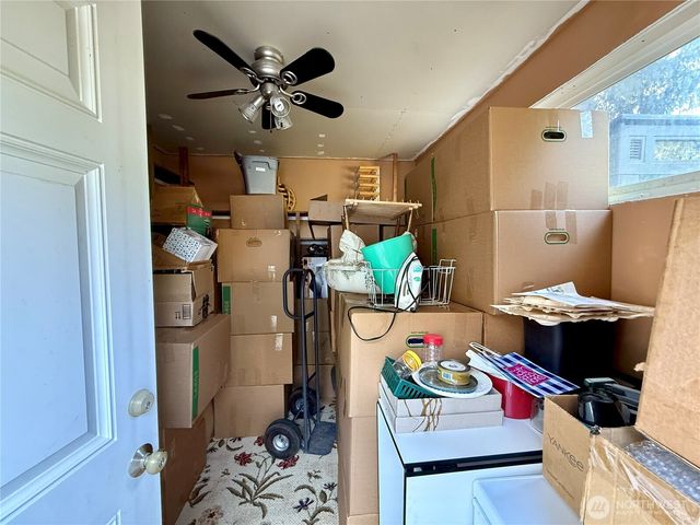 635 Island Circle SE, Ocean Shores, WA 98569