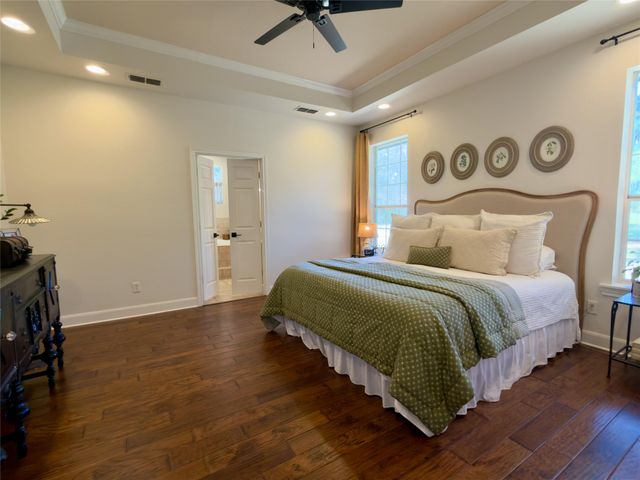 1109 Robbins Road, Athens, TX 75751