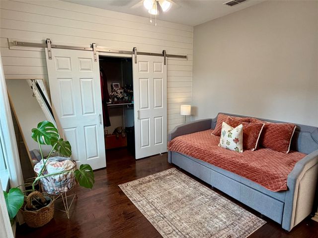 1109 Robbins Road, Athens, TX 75751