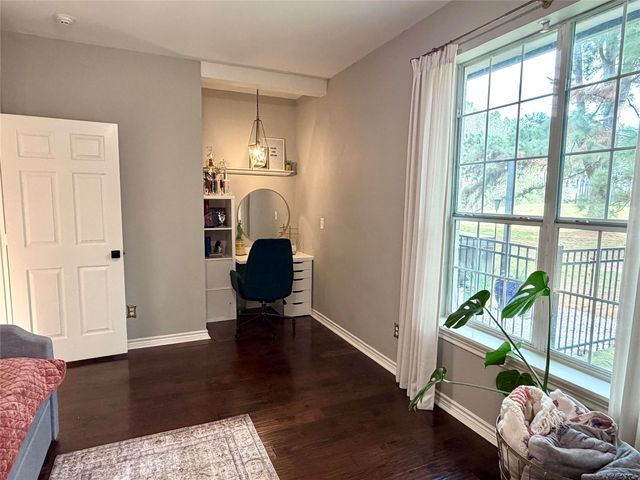 1109 Robbins Road, Athens, TX 75751