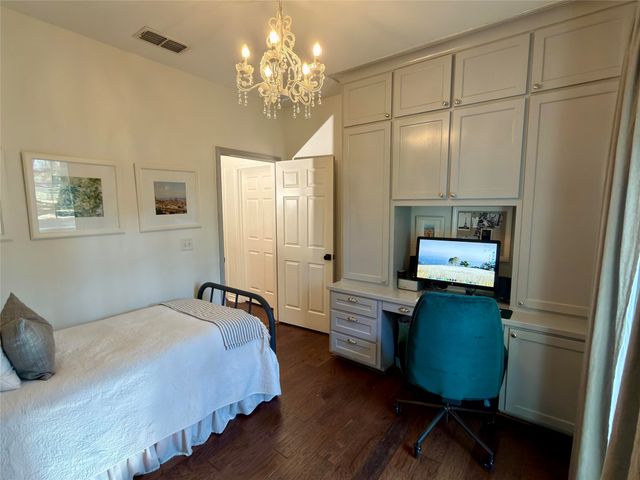 1109 Robbins Road, Athens, TX 75751