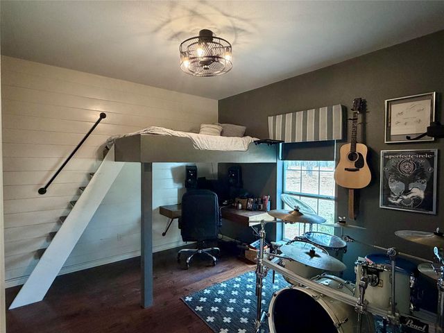 1109 Robbins Road, Athens, TX 75751