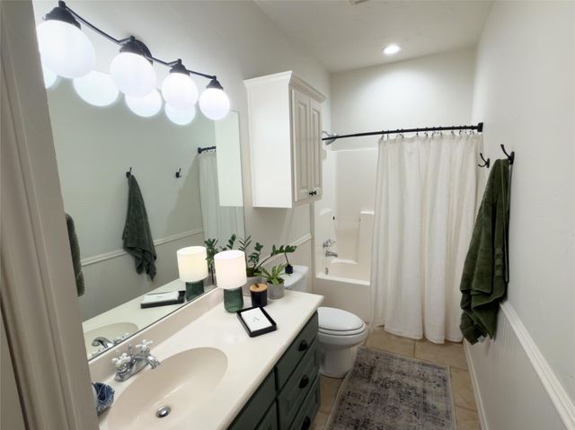 1109 Robbins Road, Athens, TX 75751