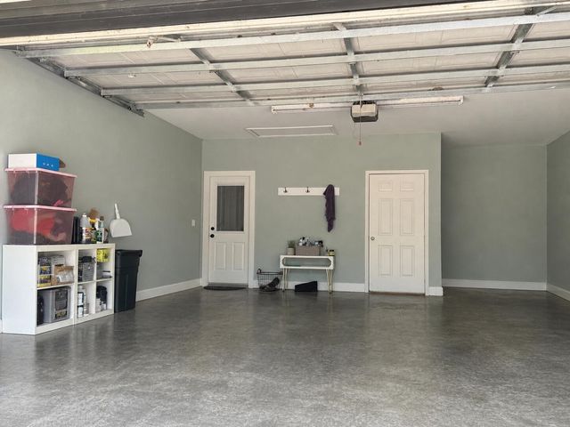 1109 Robbins Road, Athens, TX 75751