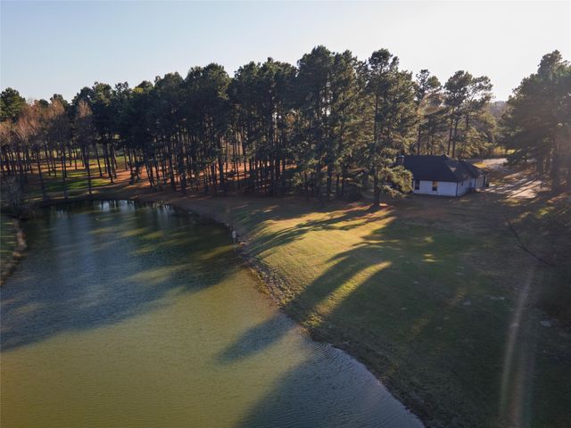 1109 Robbins Road, Athens, TX 75751