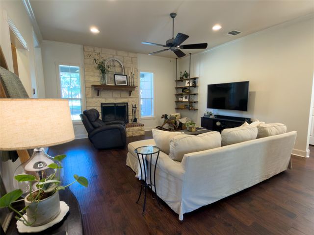 1109 Robbins Road, Athens, TX 75751