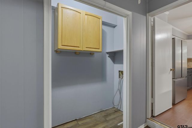 3122 Faith Ln, Tyler, TX 75701