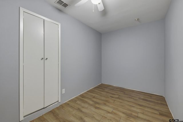 3122 Faith Ln, Tyler, TX 75701