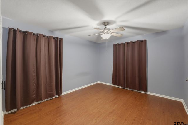 3122 Faith Ln, Tyler, TX 75701