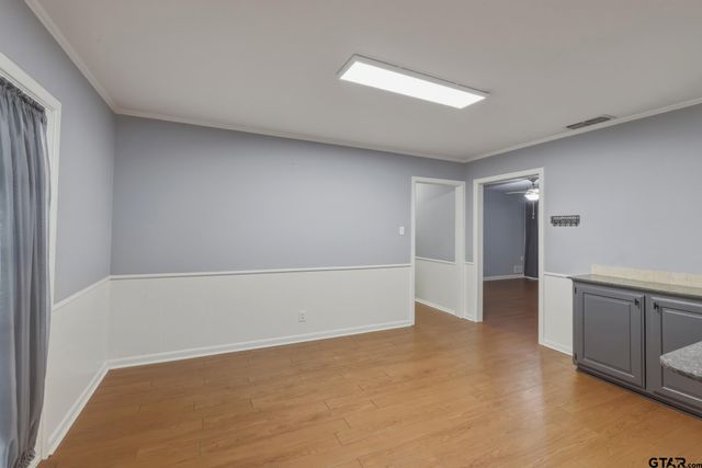 3122 Faith Ln, Tyler, TX 75701