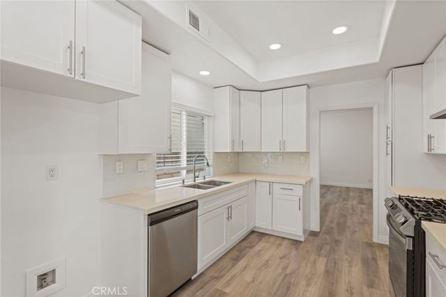 23701 Arjay Way, Laguna Niguel, CA 92677