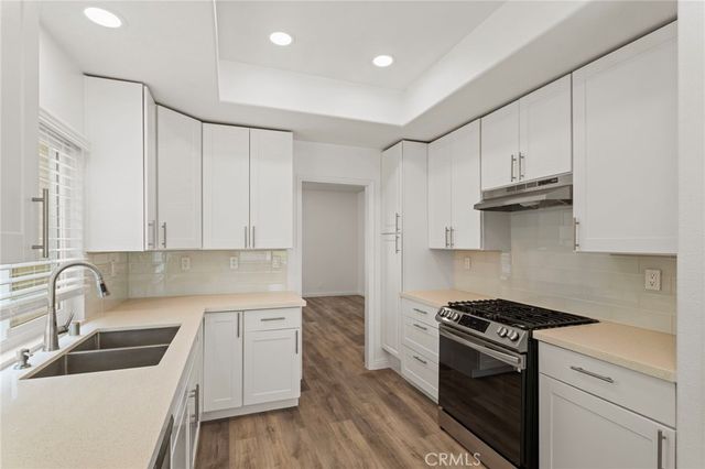 23701 Arjay Way, Laguna Niguel, CA 92677