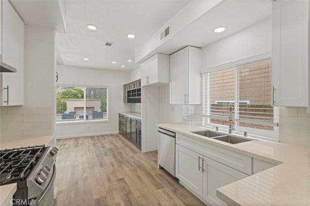 23701 Arjay Way, Laguna Niguel, CA 92677
