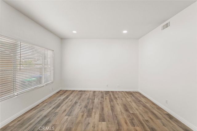 23701 Arjay Way, Laguna Niguel, CA 92677