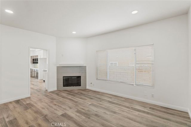 23701 Arjay Way, Laguna Niguel, CA 92677