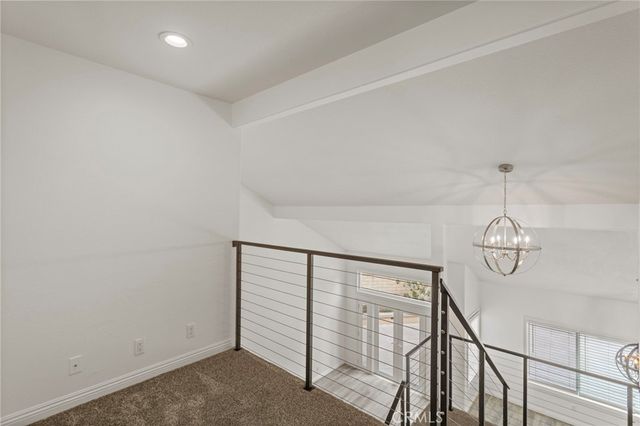23701 Arjay Way, Laguna Niguel, CA 92677