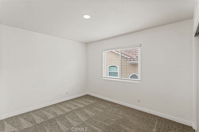 23701 Arjay Way, Laguna Niguel, CA 92677