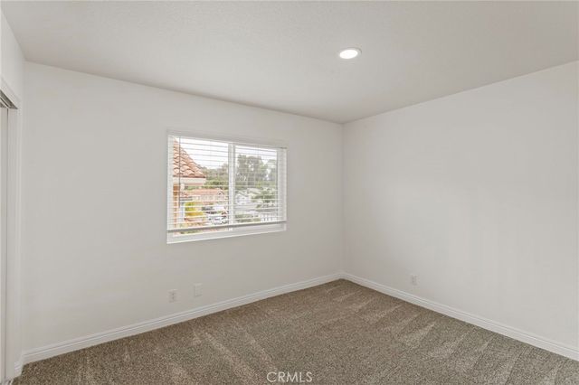 23701 Arjay Way, Laguna Niguel, CA 92677