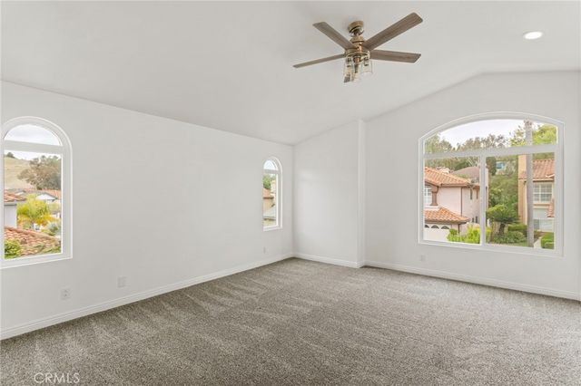 23701 Arjay Way, Laguna Niguel, CA 92677