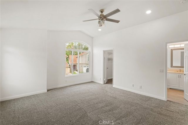 23701 Arjay Way, Laguna Niguel, CA 92677