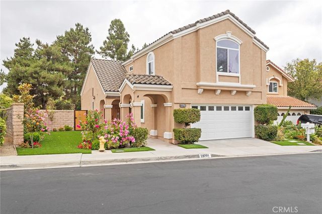 23701 Arjay Way, Laguna Niguel, CA 92677