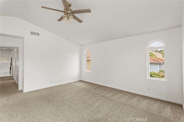 23701 Arjay Way, Laguna Niguel, CA 92677