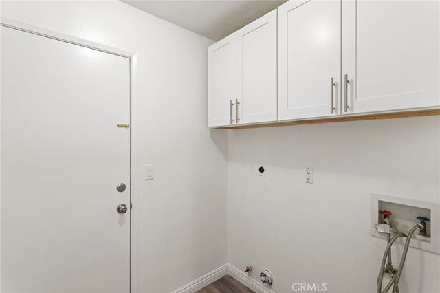 23701 Arjay Way, Laguna Niguel, CA 92677