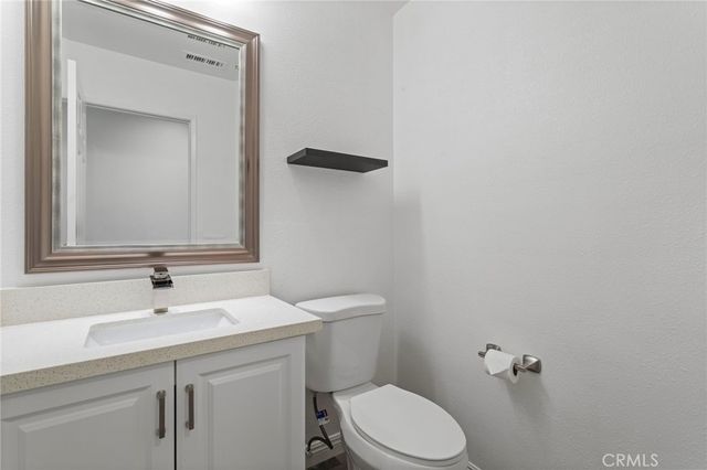 23701 Arjay Way, Laguna Niguel, CA 92677