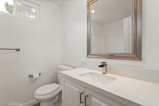 23701 Arjay Way, Laguna Niguel, CA 92677