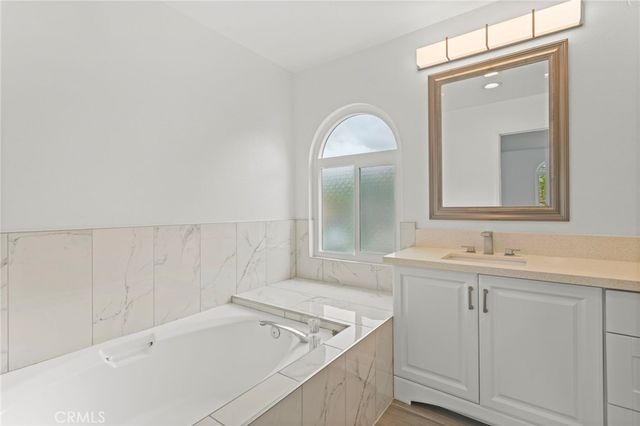 23701 Arjay Way, Laguna Niguel, CA 92677