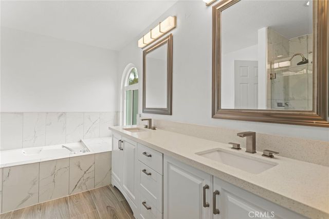 23701 Arjay Way, Laguna Niguel, CA 92677