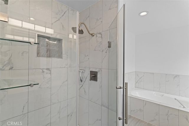 23701 Arjay Way, Laguna Niguel, CA 92677