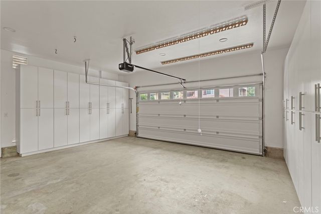 23701 Arjay Way, Laguna Niguel, CA 92677