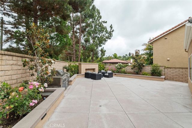 23701 Arjay Way, Laguna Niguel, CA 92677
