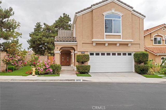 23701 Arjay Way, Laguna Niguel, CA 92677