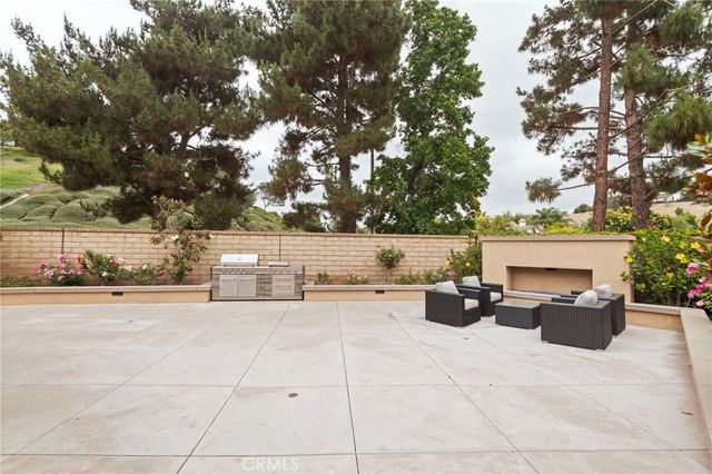 23701 Arjay Way, Laguna Niguel, CA 92677