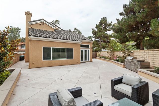 23701 Arjay Way, Laguna Niguel, CA 92677