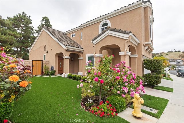 23701 Arjay Way, Laguna Niguel, CA 92677
