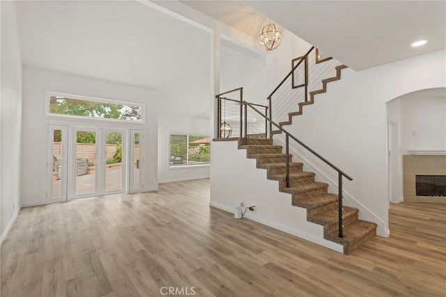 23701 Arjay Way, Laguna Niguel, CA 92677