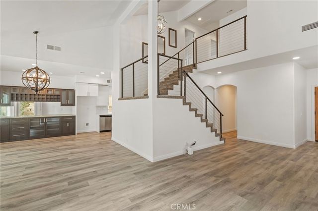 23701 Arjay Way, Laguna Niguel, CA 92677