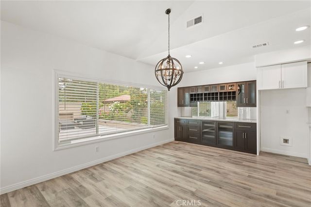 23701 Arjay Way, Laguna Niguel, CA 92677