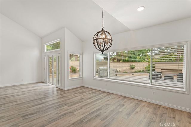 23701 Arjay Way, Laguna Niguel, CA 92677