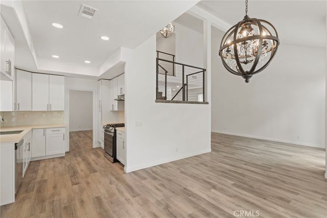 23701 Arjay Way, Laguna Niguel, CA 92677