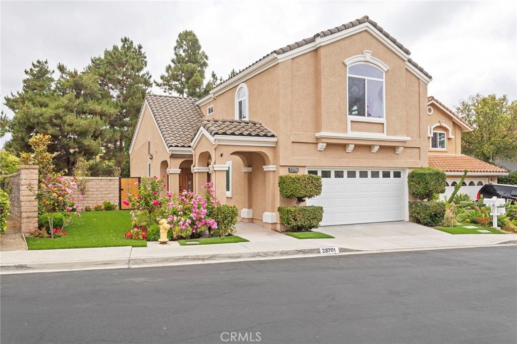 23701 Arjay Way, Laguna Niguel, CA 92677 — photo 2