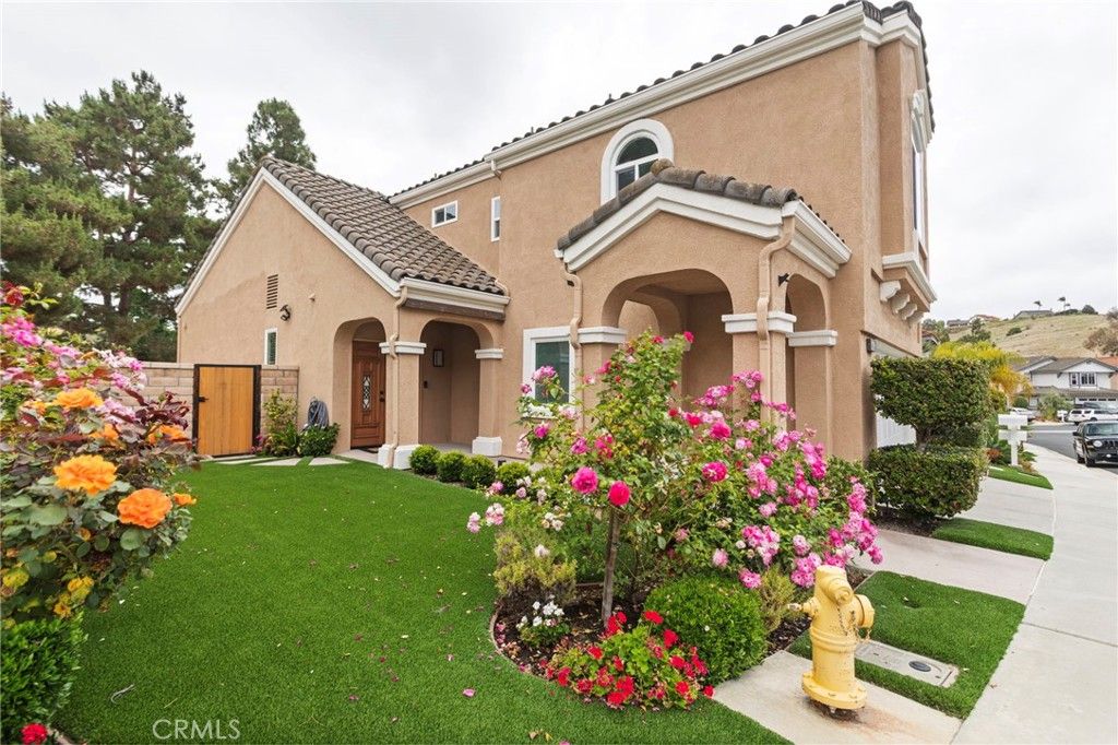 23701 Arjay Way, Laguna Niguel, CA 92677 — photo 4