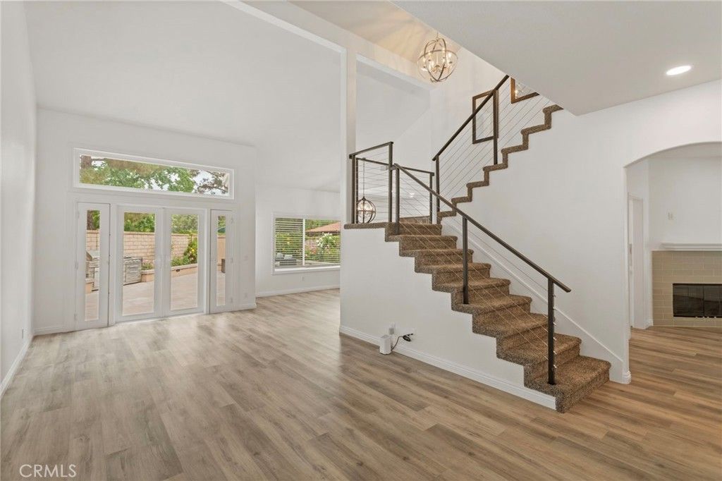 23701 Arjay Way, Laguna Niguel, CA 92677 — photo 5